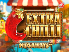 Royal vegas casino 1000 free spins58